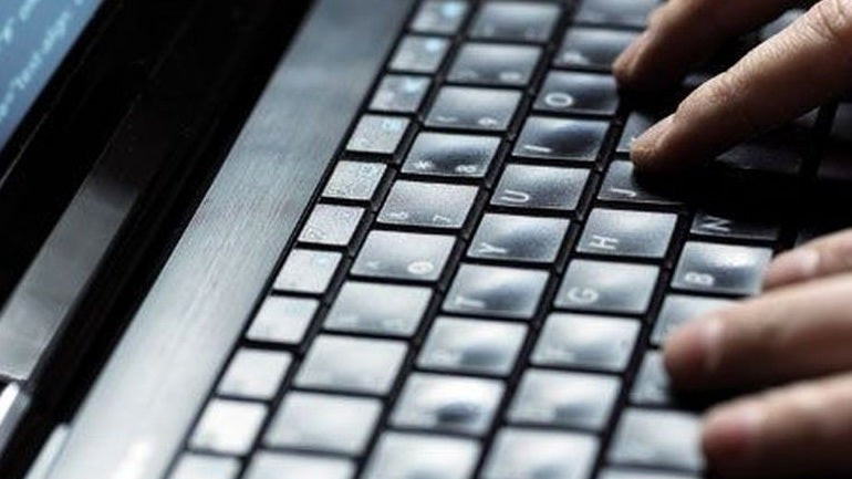 Δικογραφία σε βάρος 43χρονου για πορνογραφία ανηλίκων